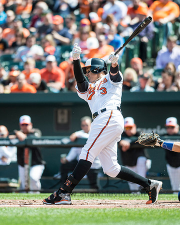 Orioles_Blue_Jays_04122015_0111