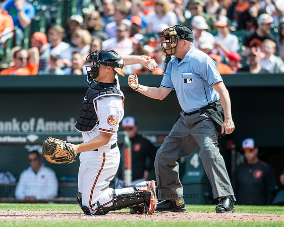Orioles_Blue_Jays_04122015_0178