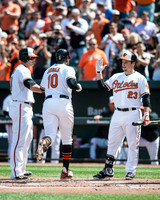 Orioles_Blue_Jays_04122015_0048