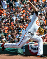Orioles_Blue_Jays_04122015_0056