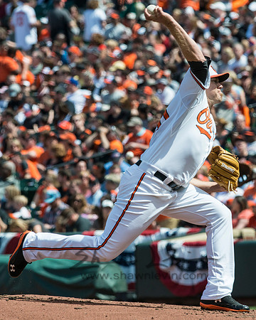 Orioles_Blue_Jays_04122015_0056