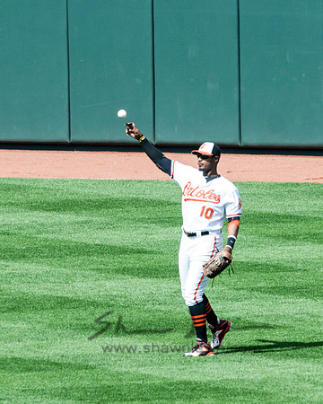 Orioles_Blue_Jays_04122015_0330