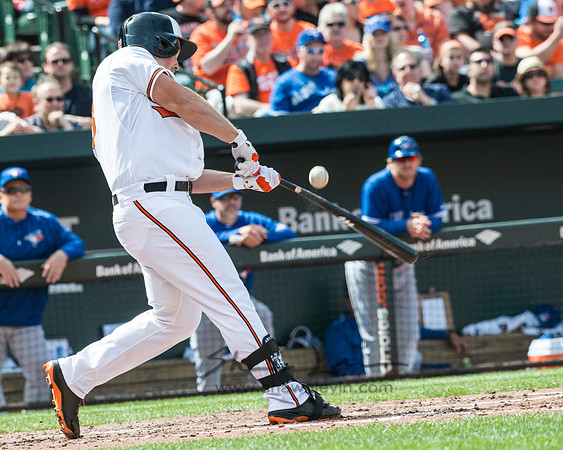 Orioles_Blue_Jays_04122015_0302