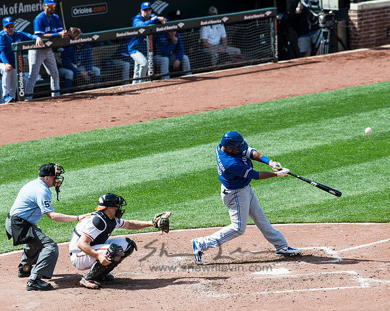 Orioles_Blue_Jays_04122015_0326