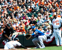 Orioles_Blue_Jays_04122015_0127