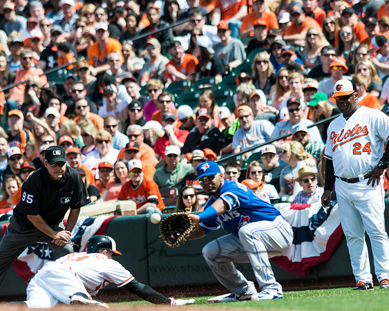 Orioles_Blue_Jays_04122015_0127