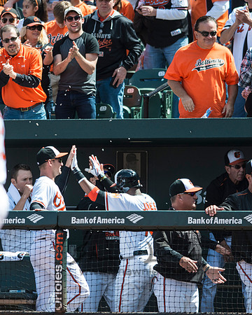 Orioles_Blue_Jays_04122015_0051