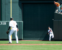 Orioles_Blue_Jays_04122015_0077