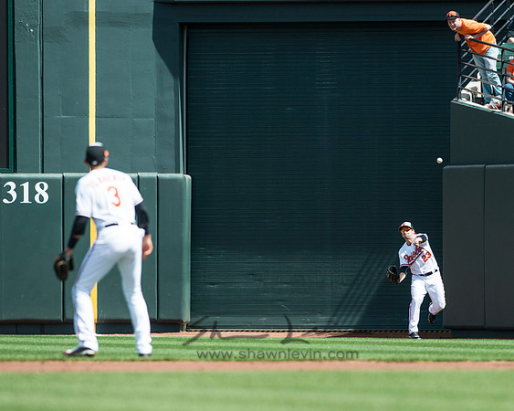 Orioles_Blue_Jays_04122015_0077