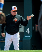 Orioles_Blue_Jays_04122015_0140