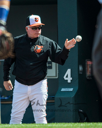 Orioles_Blue_Jays_04122015_0140
