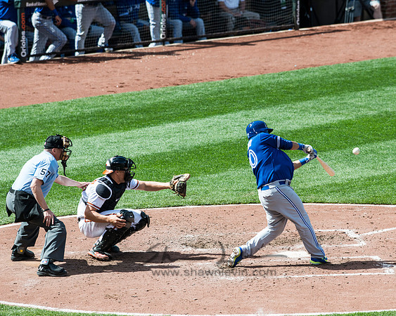 Orioles_Blue_Jays_04122015_0344