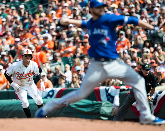 Orioles_Blue_Jays_04122015_0129