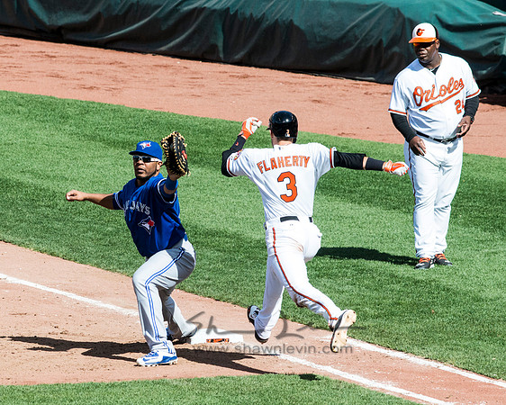 Orioles_Blue_Jays_04122015_0562