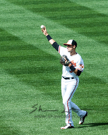 Orioles_Blue_Jays_04122015_0332