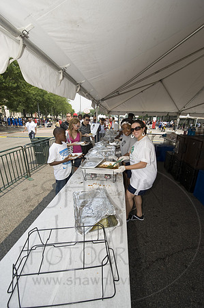 Hoop Dreams 2008 SDL_0223