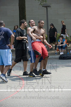 Hoop Dreams 2008 SDL_0335