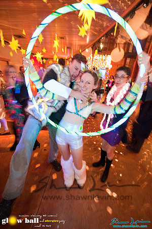 To Glow and After Glow_0236