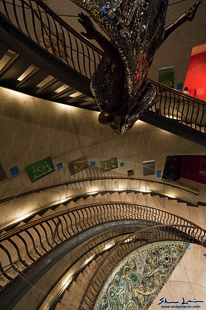 To Glow and After Glow_0308