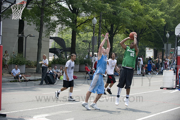 Hoop Dreams 2008 SDL_0274