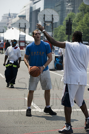 Hoop Dreams 2008 SDL_0345