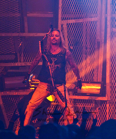 Motley Crue_0122