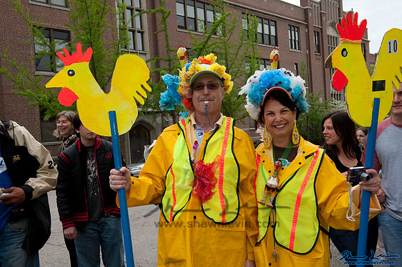 AVAM Kinetic Sculpture Race 2009_0292.jpg