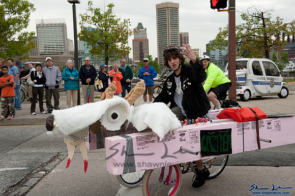 AVAM Kinetic Sculpture Race 2009_0259.jpg