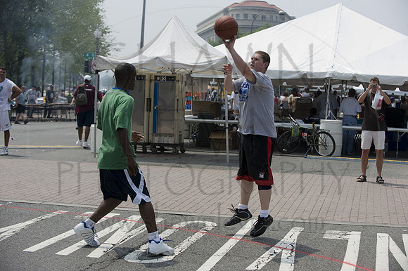 Hoop Dreams 2008 SDL_0292