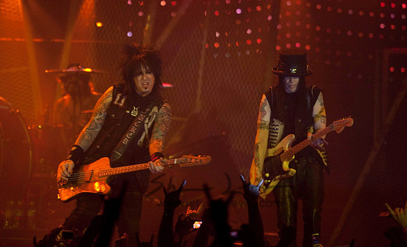 Motley Crue_0282
