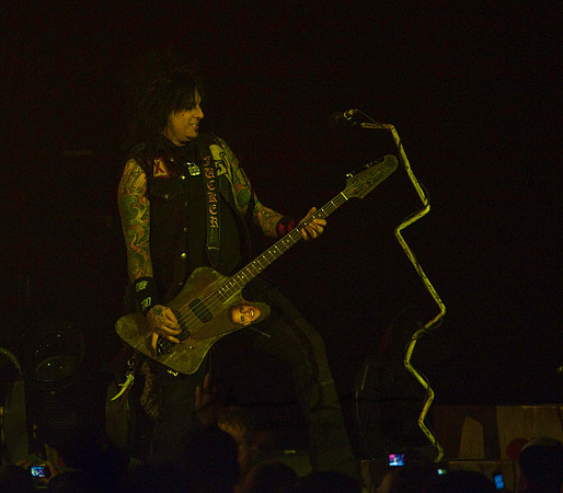 Motley Crue_0180