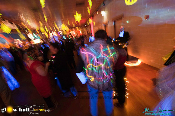 To Glow and After Glow_0343