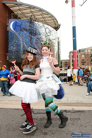 AVAM Kinetic Sculpture Race 2009_0063.jpg