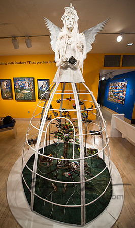 20151002_Big Hope Opening_0002