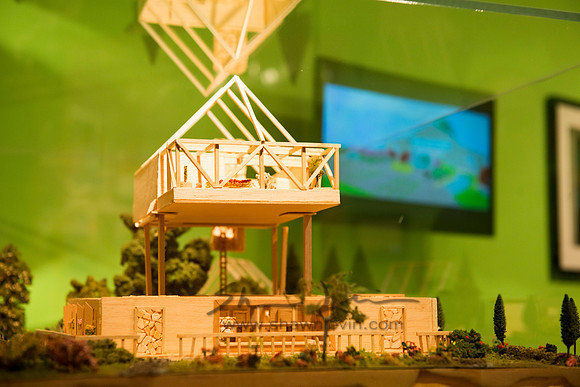 20151002_Big Hope Opening_0009