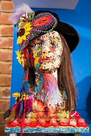 20151002_Big Hope Opening_0016