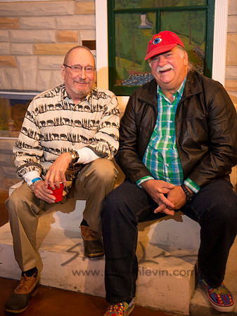 20151002_Big Hope Opening_0034