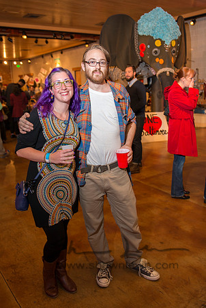 20151002_Big Hope Opening_0035
