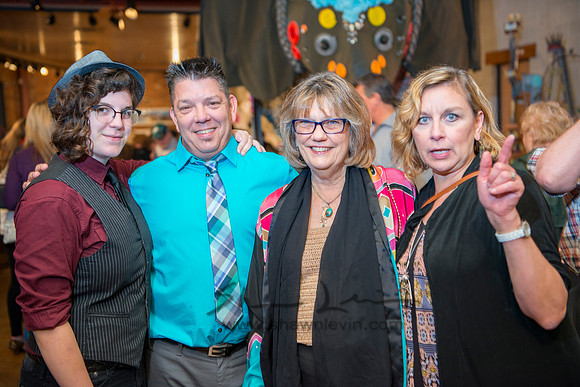 20151002_Big Hope Opening_0036