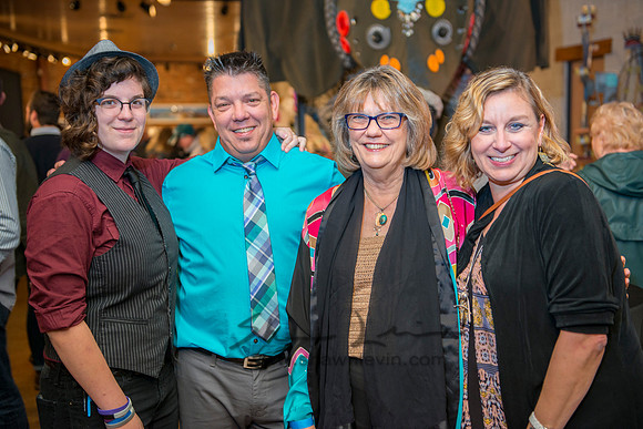 20151002_Big Hope Opening_0037