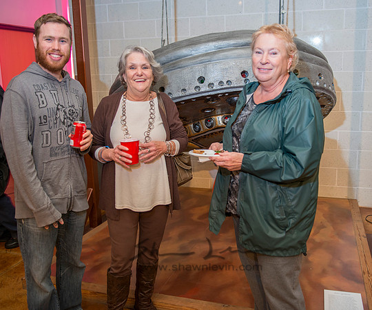 20151002_Big Hope Opening_0041