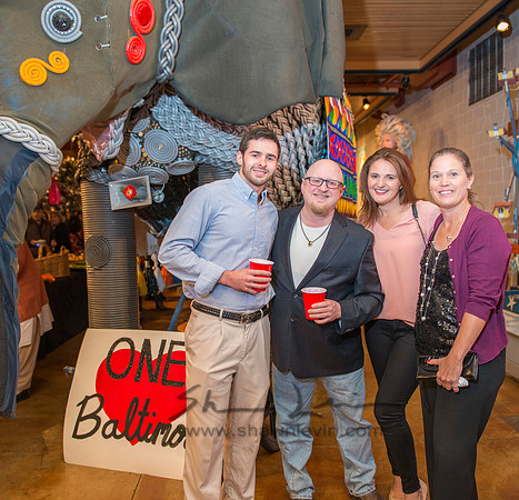 20151002_Big Hope Opening_0043