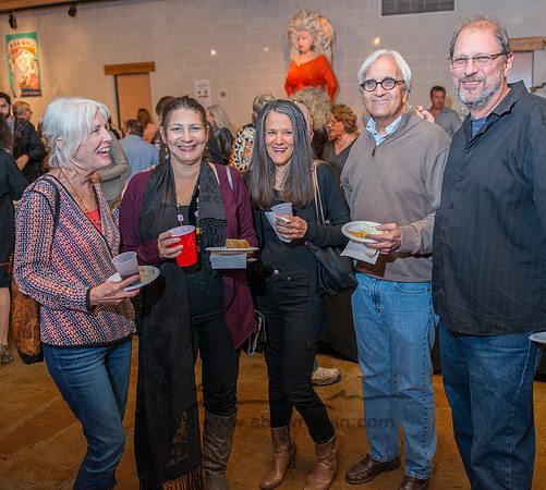 20151002_Big Hope Opening_0045
