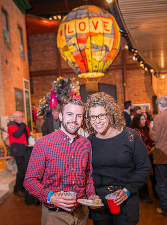 20151002_Big Hope Opening_0046