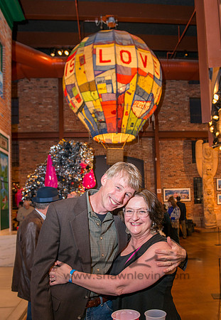 20151002_Big Hope Opening_0047