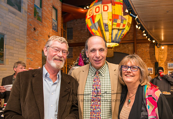 20151002_Big Hope Opening_0051