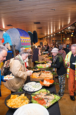 20151002_Big Hope Opening_0053