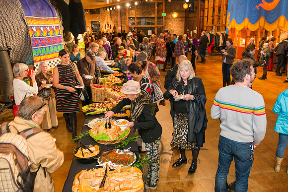 20151002_Big Hope Opening_0055