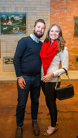 20151002_Big Hope Opening_0057