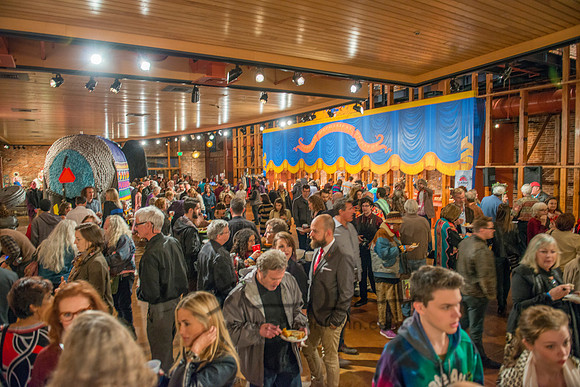 20151002_Big Hope Opening_0058